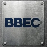 BBEC