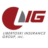 Libertoski Insurance Group