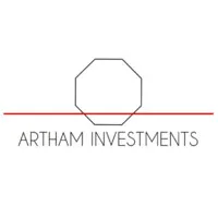 Artham Investments