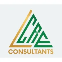 Legacy Commercial Real Estate Consultants Legacy Commercial Real Estate Consultants