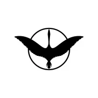 SARUS AEROSPACE PVT. LTD.