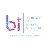 Department of Business Intelligence - B.K. School of Professional Studies Department of Business Intelligence - B.K. School of Professional Studies