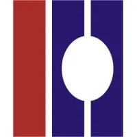 Kemena Holding Sdn Bhd