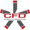 CFD International CFD International