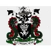 Nigeria Port Authority