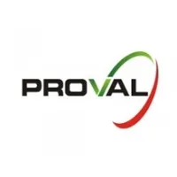 Proval SARL
