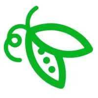 Peas & Pods