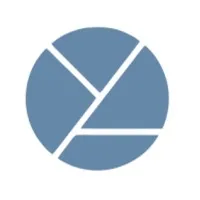 Yozell Associates
