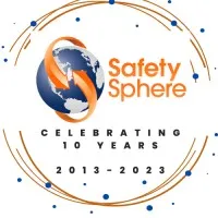 Safety Sphere, LLC