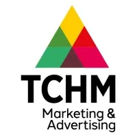 The Cheese Has Moved