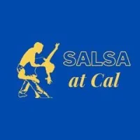 Salsa at Cal