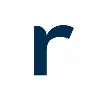 Rappore