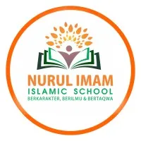 Nurul Imam Islamic School