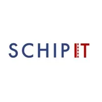 SCHIPIT TRANSPORTATION LLC.