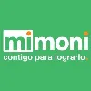 Mimoni