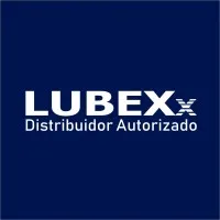 LUBEXx