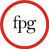 TSA Solutions - A FPG Company