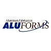 Aluforms Aluforms