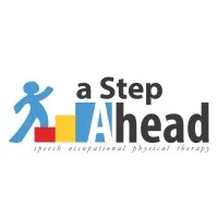 A Step Ahead Pediatric Therapy (Indiana)
