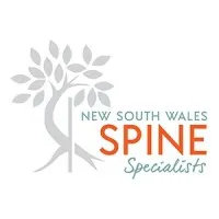 NSW Spine Specialists