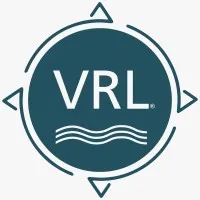 VR LOGISTICS VR LOGISTICS