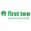 First Tee — Greater Sacramento First Tee — Greater Sacramento
