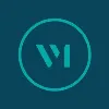 Vitrinemedia