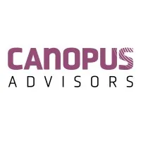 Canopus Advisors