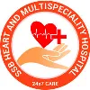 SSB Healthcare SSB Healthcare