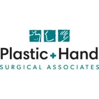 Plastic + Hand Surgical Associates