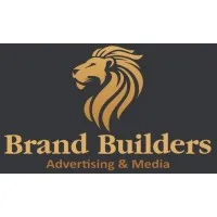 The Brand Builders The Brand Builders