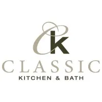 Classic Kitchen and Bath