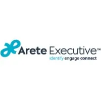 Arete Executive - Executive Search