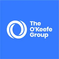 The O'Keefe Group
