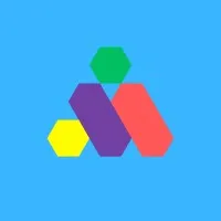 Blue Sapphire Lex Chambers, Advocates & Solicitors