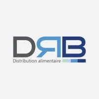 DRB Distribution
