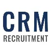 Compliance & Risk Management Recruitment