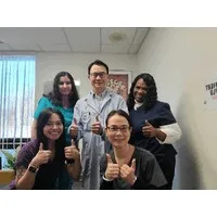 SY HEALTH REHAB LLC