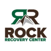 Rock Recovery Center