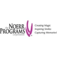 Noerr Programs