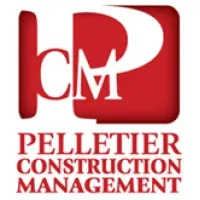 Pelletier Construction Management