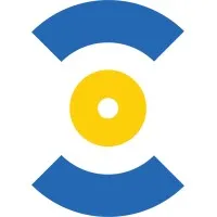 OCULAR3D SYSTEMS