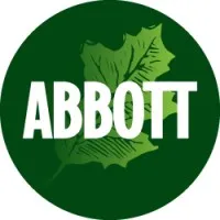 Abbott Tree Care Professionals