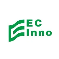 EC Innovation Limited EC Innovation Limited