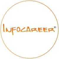 Infocareer