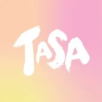 Taiwanese American Student Association - UCSD