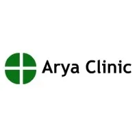 Arya Clinic