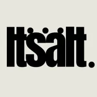 IT-SALT