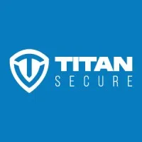 Titan Secure USA