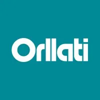 Groupe Orllati SA
